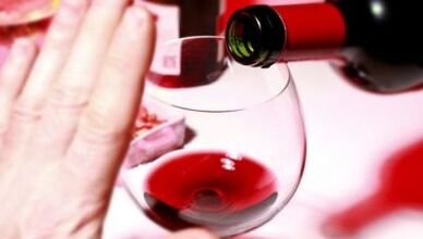 τρόποι για να καθαρίσετε το σώμα από τα παράσιτα